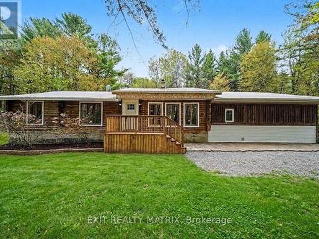 5749 Skakum Road, Augusta, ON, K0E 1T0 house for sale | Listing ID X13143 | Royal LePage