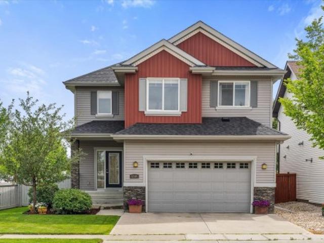 5749 56A Street, Beaumont, AB, T4X 0G1 house for sale | Listing ID E4499 | Royal LePage