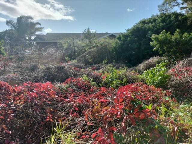 574 m² Land available in Aston Bay