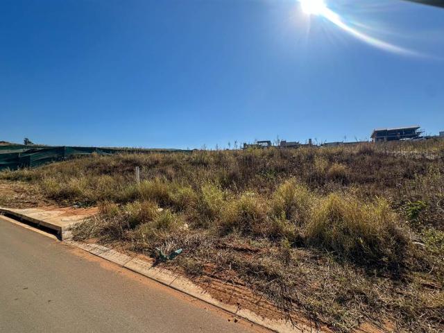 574 m² Land available in Sibaya Precinct