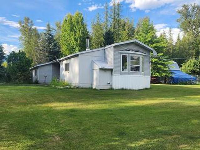 574 Mccormack Road, Burton, BC, V0G 1R0 house for sale | Listing ID 10393 | Royal LePage