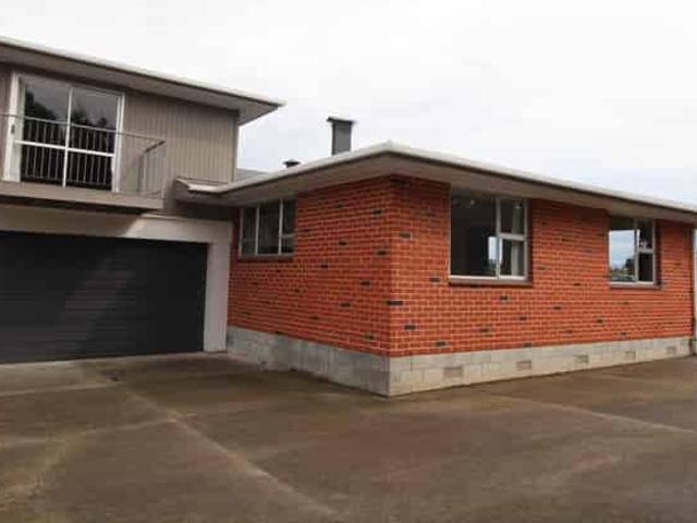 574 Napier Road, Whakarongo, Palmerston North City
