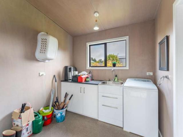 574 Rosewill Valley Road, Levels Valley, Timaru
