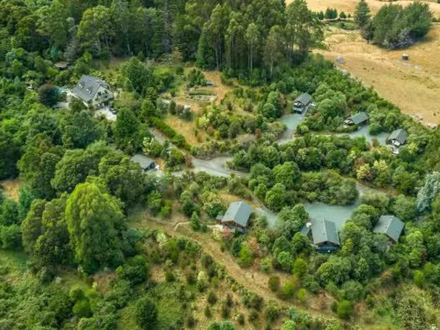 574 Riwaka Valley Road, Riwaka, Tasman