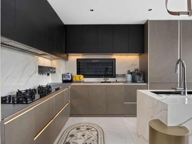 574E Remuera Road, Remuera, Auckland City