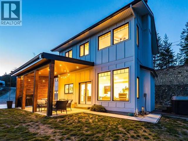 5758 Rocky Road, Nelson, BC, V1L 6Y4 house for sale | Listing ID 10380 | Royal LePage