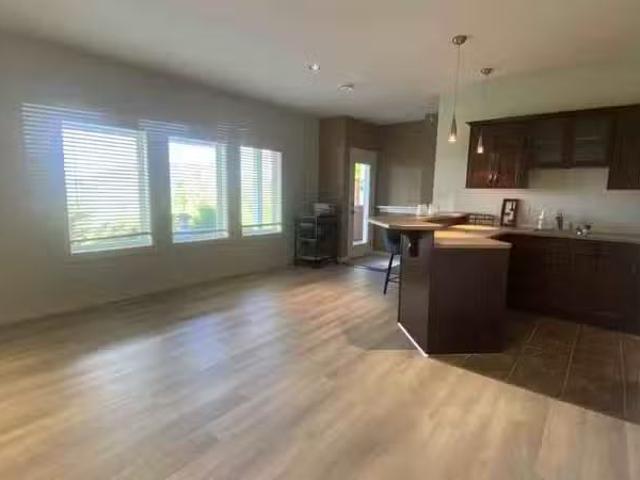 57593551 1978 Kloppenburg Court Ground