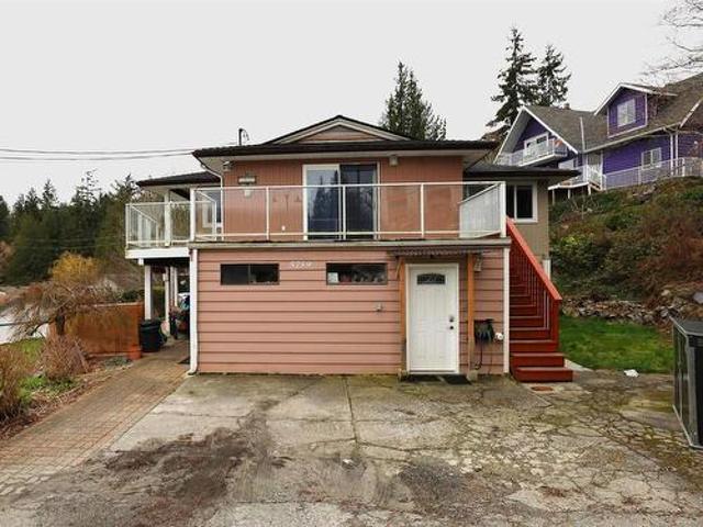 5759 Trail Avenue, Sechelt, BC, V7Z 0L8 house for sale | Listing ID R2976 | Royal LePage