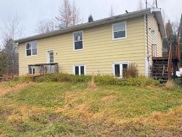 5750 Route 104, Cloverdale, NB, E7P 1Y7 house for sale | Listing ID NB146501 | Royal LePage