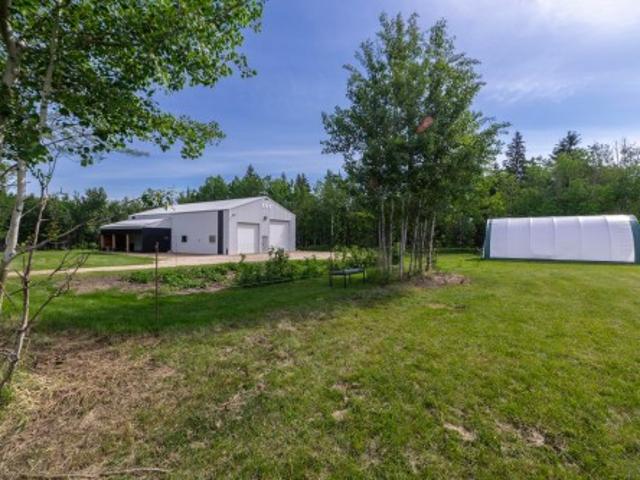 57511 Range 92 Road, Rural Lac Ste. Anne County, AB, T0E 1N0 house for sale | Listing ID E4494 | Royal LePage