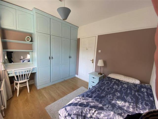 575,000 | Macetown, Tara, Meath Dillon Property Services 5019 MyHome. Ie Residential