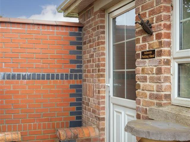 575,000 | Millview, Station Road, Dunboyne, Meath Branagan Estates 4997 MyHome. Ie Residential