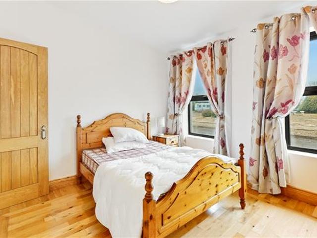 575,000 | Aghaloughan, Virginia, Cavan LWK Premium Collection 4996 MyHome. Ie Residential