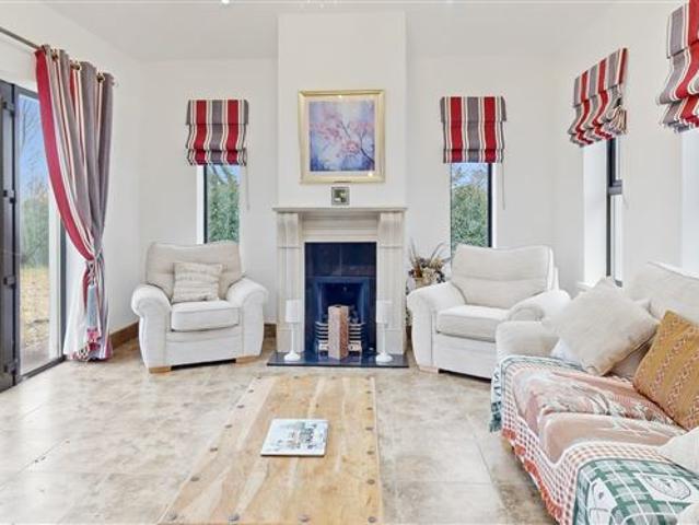 575,000 | Aghaloughan, Virginia, Cavan Leonard Wilson Keenan 4996 MyHome. Ie Residential
