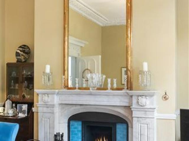 575,000 | Apartment 2, Brooklawn House, Brooklawn Wood, Stradbrook Road, Blackrock, Co. Dublin Sherry FitzGerald Dun Laoghaire 5023 MyHome. Ie Residential
