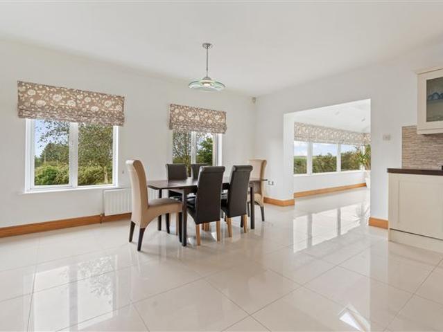 575,000 | Ballyglass, Grenagh, Cork ERA Downey McCarthy 4952 MyHome. Ie Residential