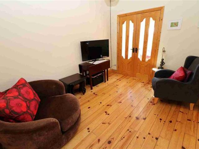 575,000 |, Donacarney, Co. Meath Shane Black Property Advisors and Agents Ltd 5009 MyHome. Ie Residential