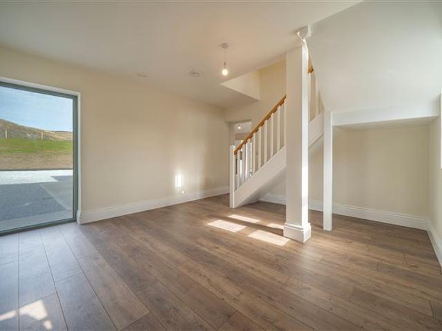Sale Agreed | Garranes, Lauragh, Kenmare, Kerry Engel & Voelkers 4924 MyHome. Ie Residential