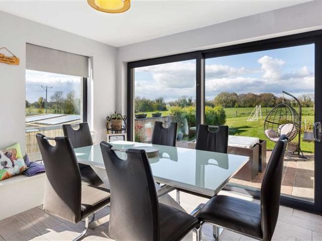 575,000 | Gillstown Great, Athboy, County Meath DNG Royal County 4996 MyHome. Ie Residential