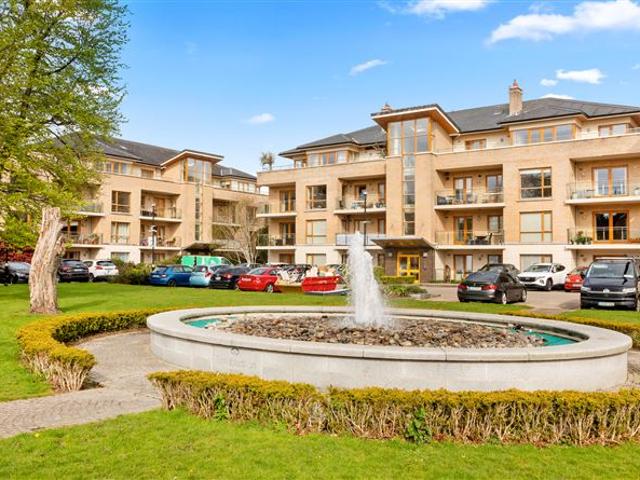 575,000 | Trimbleston, Goatstown, Dublin 14 Alan Ferris Property Consultants 4251 MyHome. Ie Residential