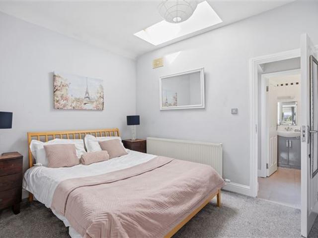575,000 | 14 Balgriffin Cottages, Balgriffin, Dublin 13 Smith & Butler Estates 5001 MyHome. Ie Residential