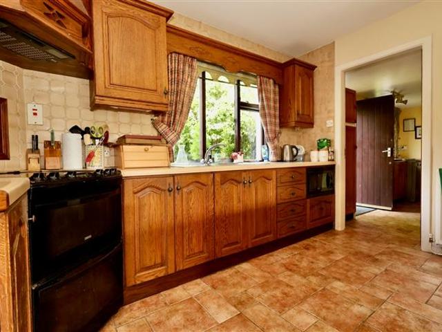 575,000 | 17 The Beeches, Coosan Road, Athlone Sherry FitzGerald Quain 5023 MyHome. Ie Residential