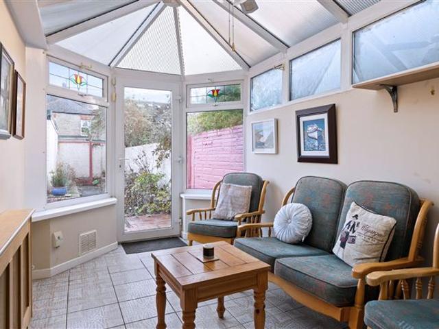 575,000 | 195 Corrib Road, Terenure, Dublin 6W Mullery O Gara Estate Agents 4924 MyHome. Ie Residential