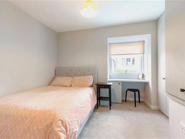 575,000 | 11 Richmond Green, Monkstown, County Dublin Finnegan Menton 4997 MyHome. Ie Residential