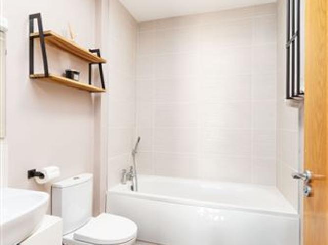 575,000 | 1 Belltree Row, Clongriffin, Dublin 13 Sherry FitzGerald Sutton 4998 MyHome. Ie Residential