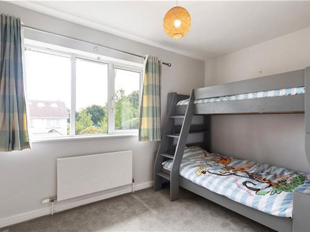 575,000 | 1 The Heath, Woodpark, Ballinteer Lisney Sotheby's International Realty Ranelagh 5009 MyHome. Ie Residential
