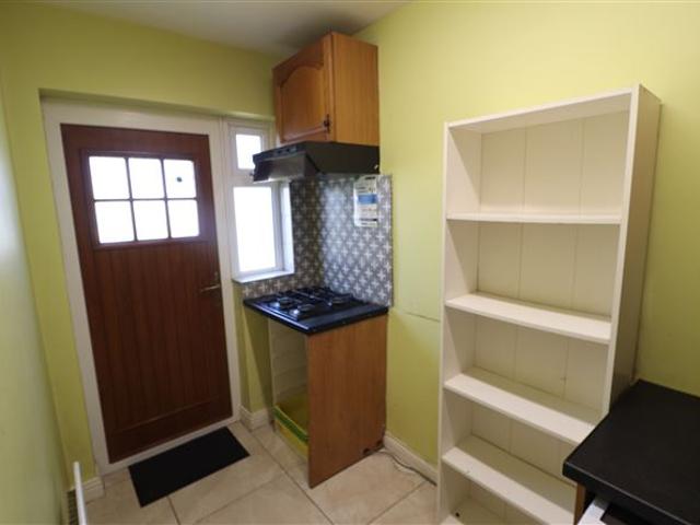 575,000 | 26 Blackthorns, Raheen, Limerick Rooney Auctioneers 4999 MyHome. Ie Residential