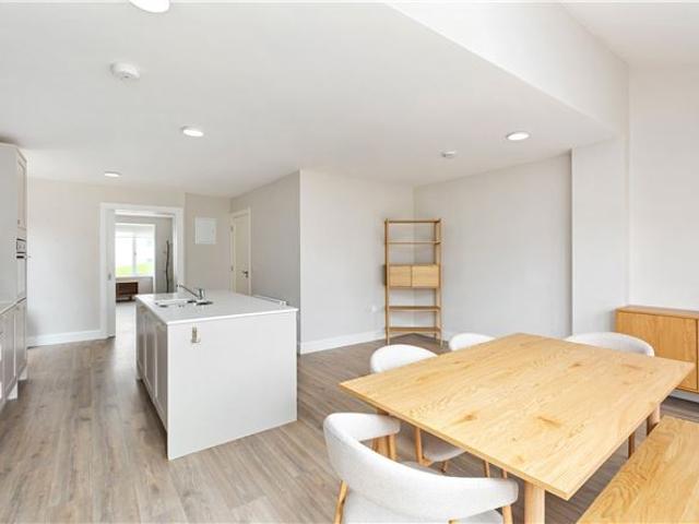 575,000 | 28 Sea Scape, Wicklow Town, Co. Wicklow Forkin Earls 5001 MyHome. Ie Residential