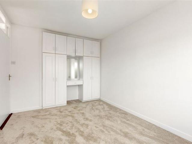 575,000 | 28 The Crescent, Binn Eadair view, Sutton, Dublin 13 Gallagher Quigley 4994 MyHome. Ie Residential