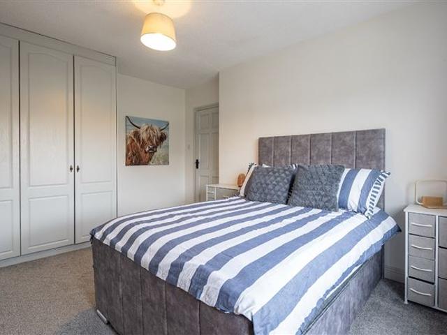 575,000 | 22 Melrose Avenue, Stameen, Drogheda, Co. Louth DNG Brady 5007 MyHome. Ie Residential