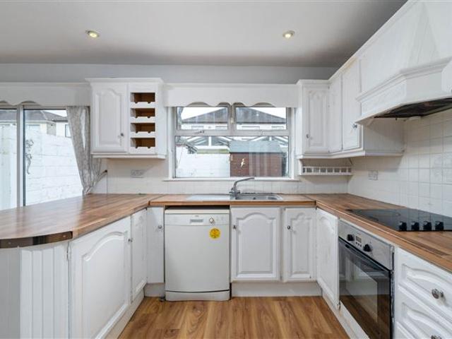 575,000 | 22 Heather Drive, Rathfarnham, Dublin 16, County Dublin Mason Estates Dundrum 4984 MyHome. Ie Residential