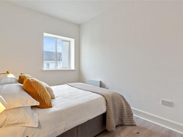 575,000 | 23 Saint Helen's Court, George's Street Lower, Dun Laoghaire, Co. Dublin DNG Dun Laoghaire 5010 MyHome. Ie Residential