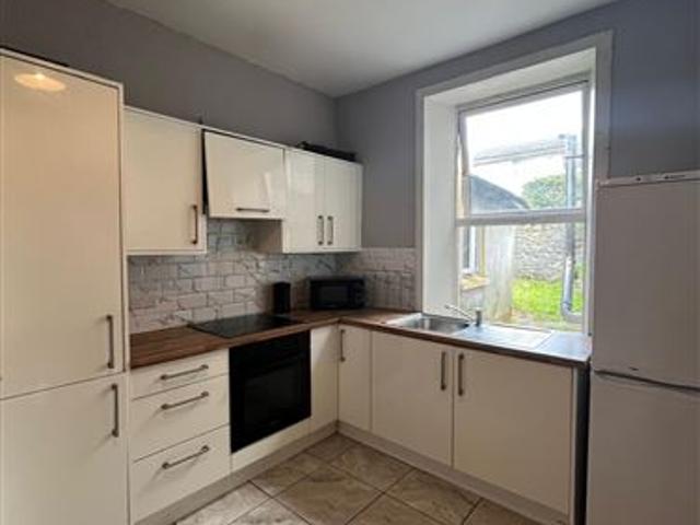 575,000 | 3 Fairville, College Road, Cork City, Cork Barry Auctioneers & Valuers 5007 MyHome. Ie Residential