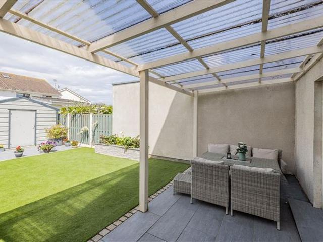575,000 | 49 Tayleurs Point, Rush, Co. Dublin DNG McKenna Healy 5006 MyHome. Ie Residential