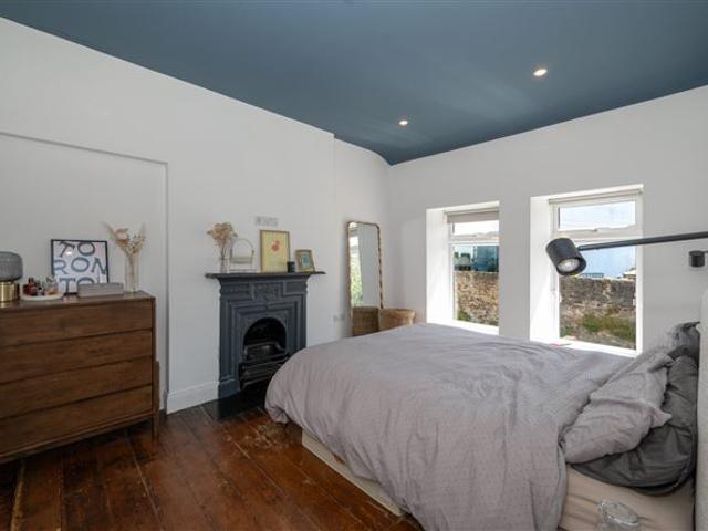 575,000 | 4 Alta Place, Gardiners Hill, St Lukes, Cork City Sherry FitzGerald Glanmire 5014 MyHome. Ie Residential
