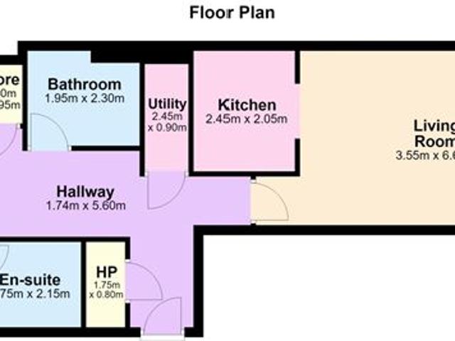 575,000 | 71 The Clayton, The Gasworks, Ringsend, Dublin 4 Sherry FitzGerald Sandymount 5017 MyHome. Ie Residential