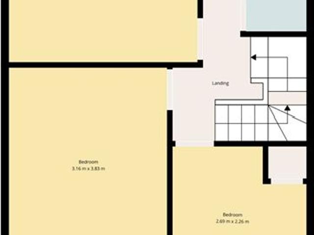 575,000 | 7 All Saints Road, Raheny, Dublin 5 DNG Raheny 4994 MyHome. Ie Residential