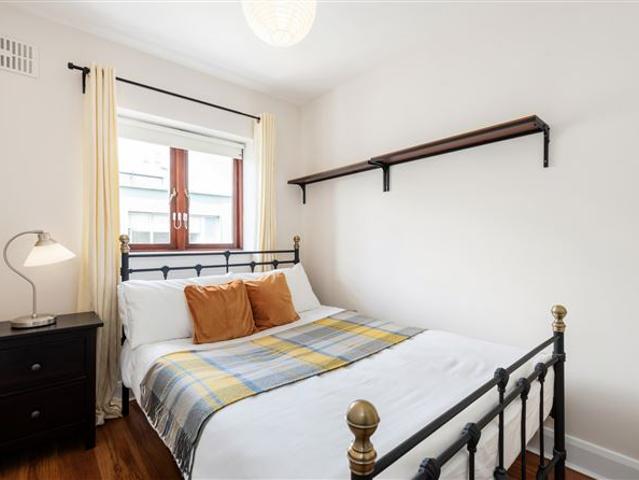 575,000 | 7 Dartmouth Place, Ranelagh, Dublin 6 Sherry FitzGerald Ranelagh 5023 MyHome. Ie Residential