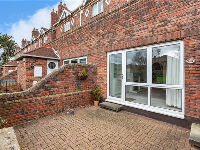 575,000 | 83 Shrewsbury, Dublin 4 Sherry FitzGerald Ballsbridge 4987 MyHome. Ie Residential