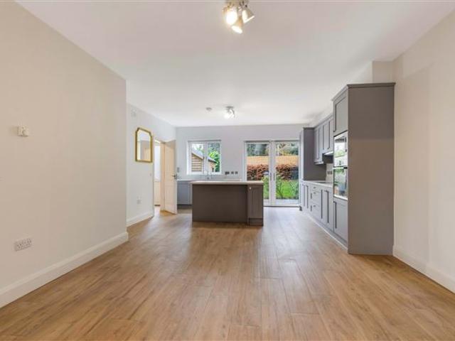 575,000 | 8 The Rectory, Dunshaughlin, Co. Meath Sherry FitzGerald Sherry 5001 MyHome. Ie Residential