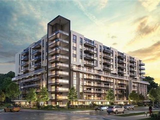 575 Conklin Road Unit# 712, Brantford, ON, N3T 0Y2 lease for lease | Listing ID 40851 | Royal LePage