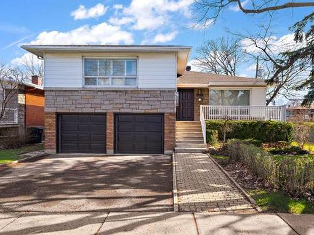 575 Boul. Alexis Nihon, Montréal Saint Laurent, QC, H4M 2A9 house for sale | Listing ID 24382 | Royal LePage