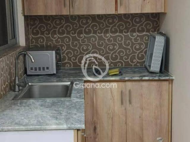 575 Ft² Flat for Sale