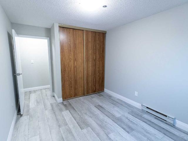 575 Lake Street 2 Bedroom Apartment for Rent at 575 Lake St, St. Catharines, ON L2N 4J1 Lakeport