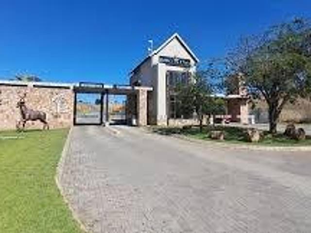 575 m² Land available in Berg en Dal