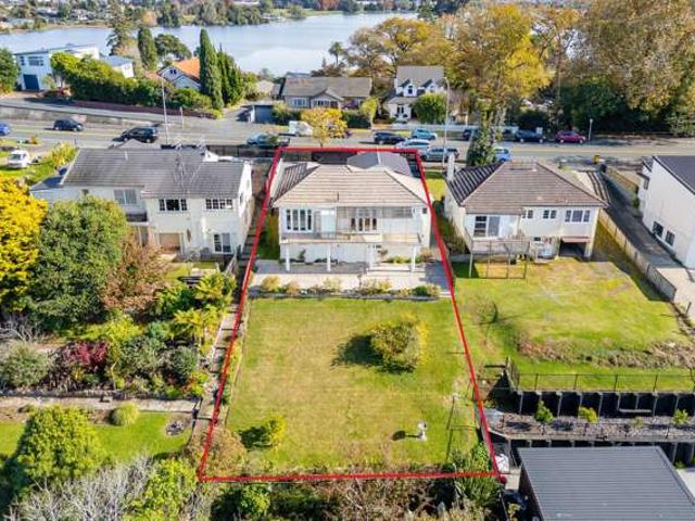 5/75 Pembroke Street, Hamilton Lake, Hamilton City